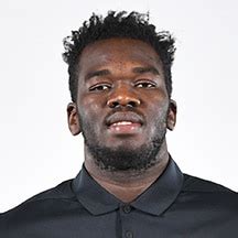 sanogo nba draft|adama sanogo nba draft projection.